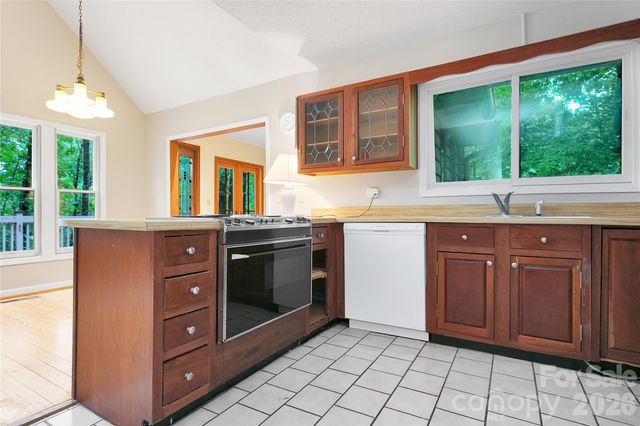 56 Guque Court, Brevard, NC 28712