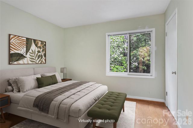 56 Guque Court, Brevard, NC 28712