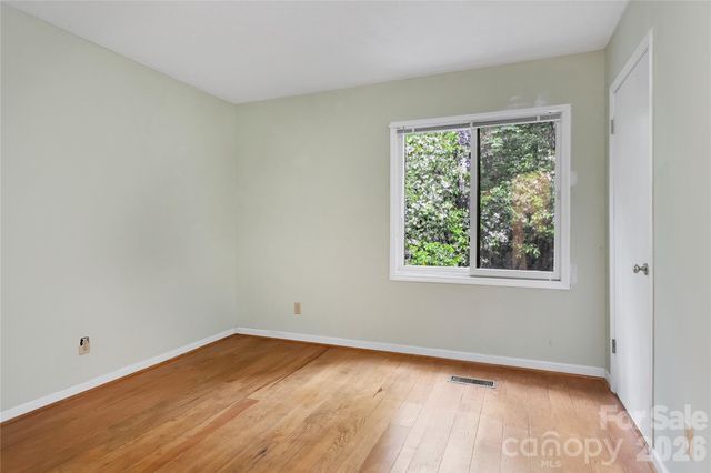 56 Guque Court, Brevard, NC 28712