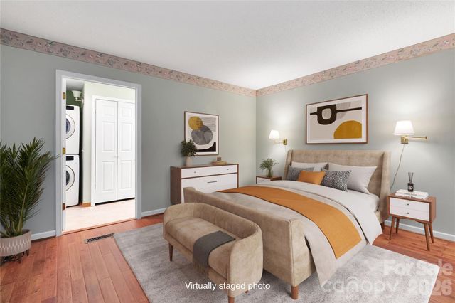 56 Guque Court, Brevard, NC 28712