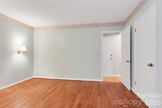 56 Guque Court, Brevard, NC 28712