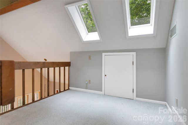 56 Guque Court, Brevard, NC 28712