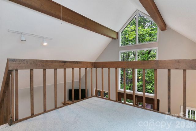 56 Guque Court, Brevard, NC 28712