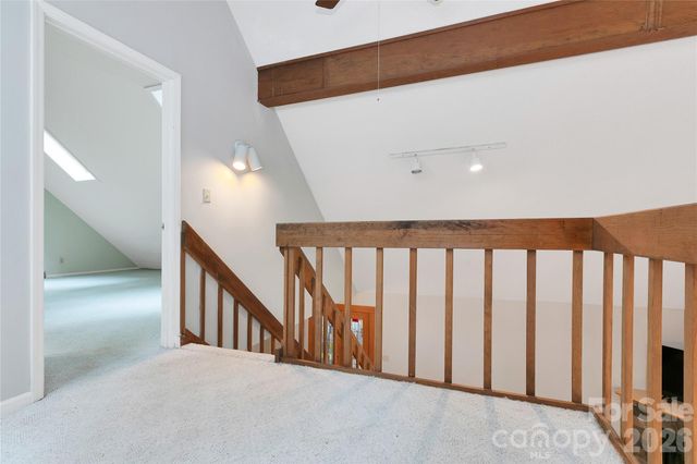56 Guque Court, Brevard, NC 28712