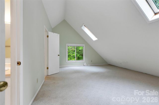 56 Guque Court, Brevard, NC 28712