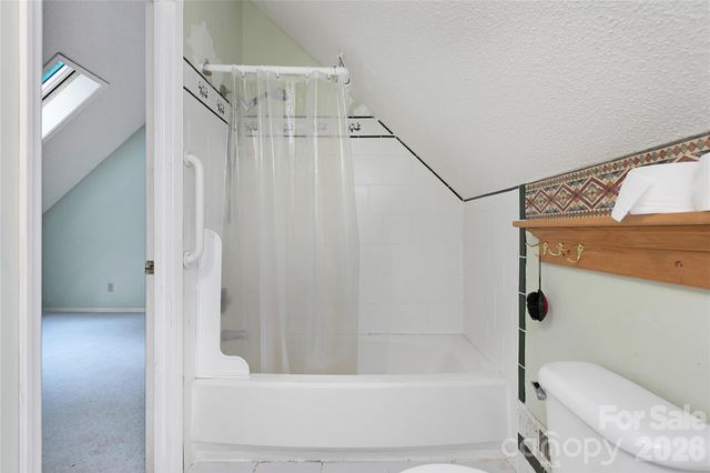 56 Guque Court, Brevard, NC 28712