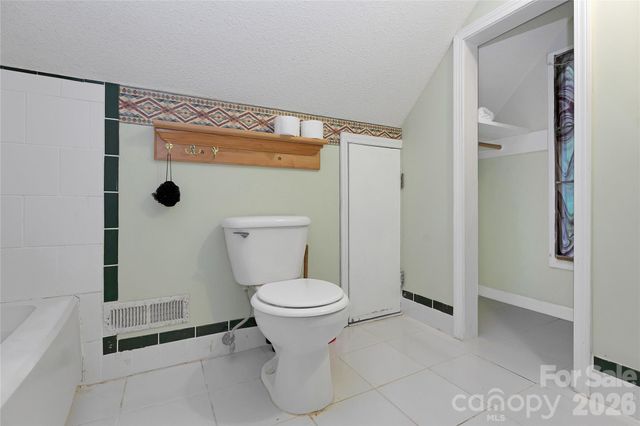 56 Guque Court, Brevard, NC 28712