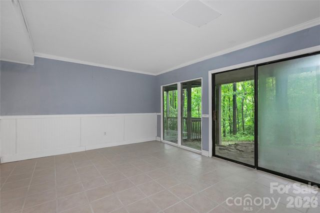 56 Guque Court, Brevard, NC 28712