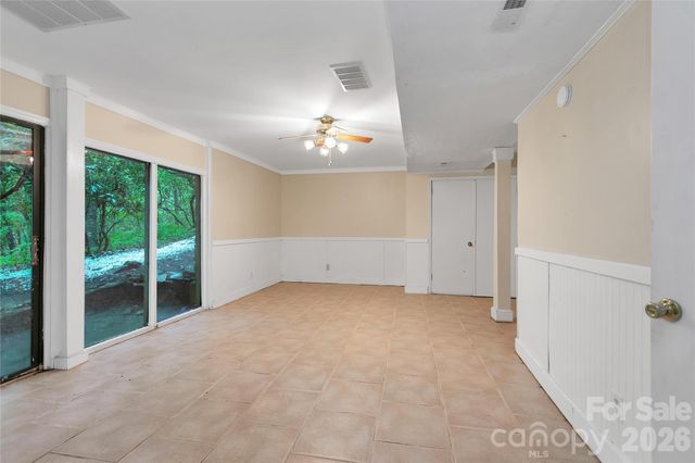 56 Guque Court, Brevard, NC 28712