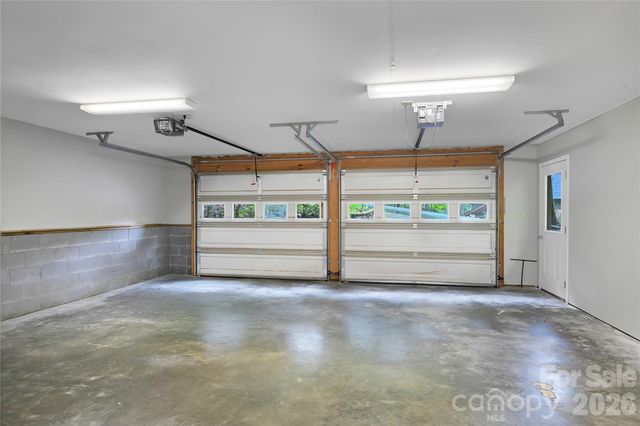 56 Guque Court, Brevard, NC 28712