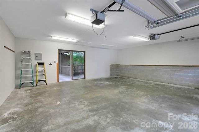 56 Guque Court, Brevard, NC 28712