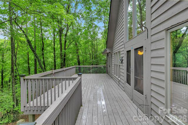 56 Guque Court, Brevard, NC 28712