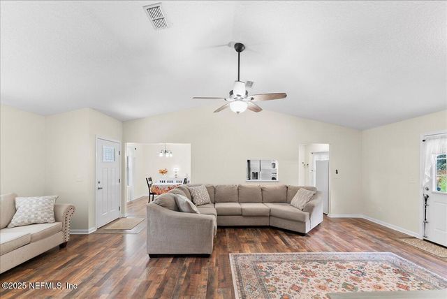 47 HORSETAIL Avenue, Middleburg, FL 32068