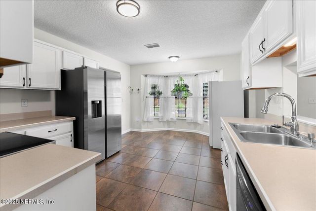 47 HORSETAIL Avenue, Middleburg, FL 32068