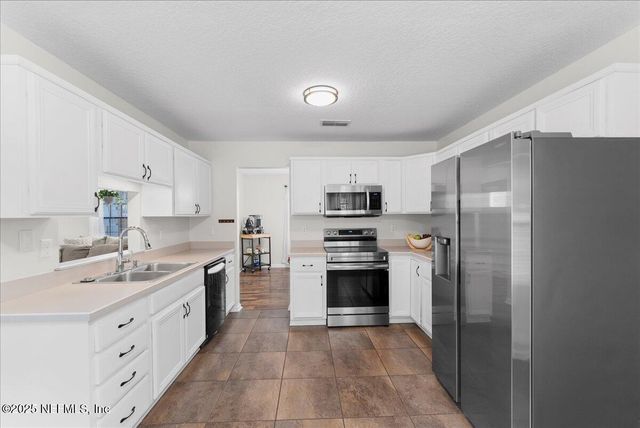 47 HORSETAIL Avenue, Middleburg, FL 32068