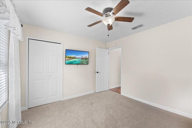 47 HORSETAIL Avenue, Middleburg, FL 32068