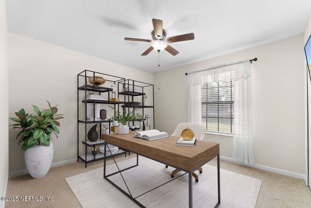 47 HORSETAIL Avenue, Middleburg, FL 32068