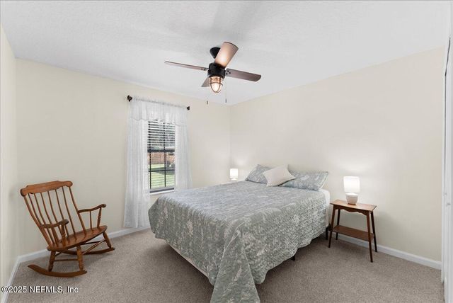 47 HORSETAIL Avenue, Middleburg, FL 32068
