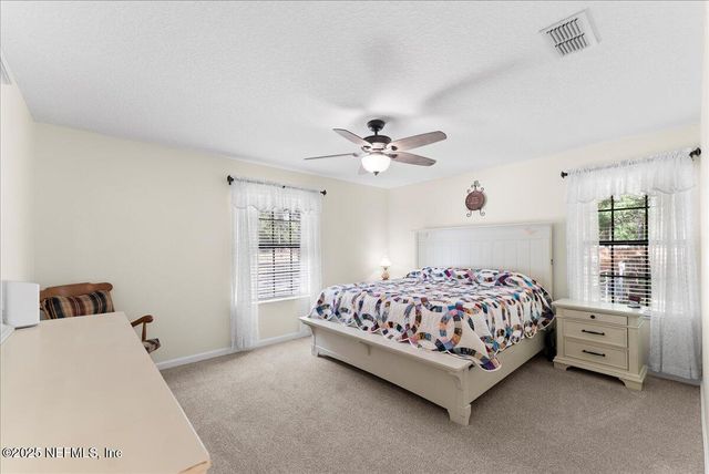 47 HORSETAIL Avenue, Middleburg, FL 32068