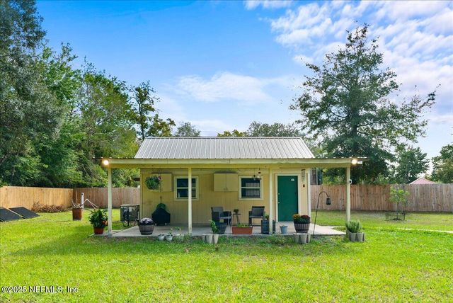 47 HORSETAIL Avenue, Middleburg, FL 32068