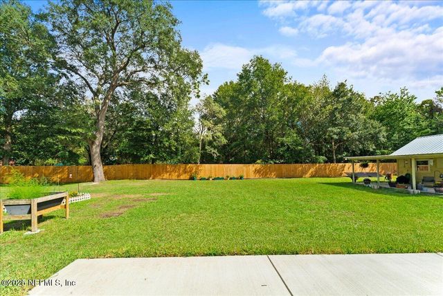 47 HORSETAIL Avenue, Middleburg, FL 32068