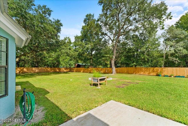 47 HORSETAIL Avenue, Middleburg, FL 32068