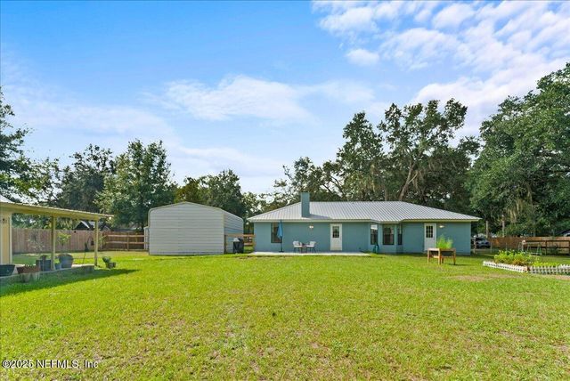 47 HORSETAIL Avenue, Middleburg, FL 32068