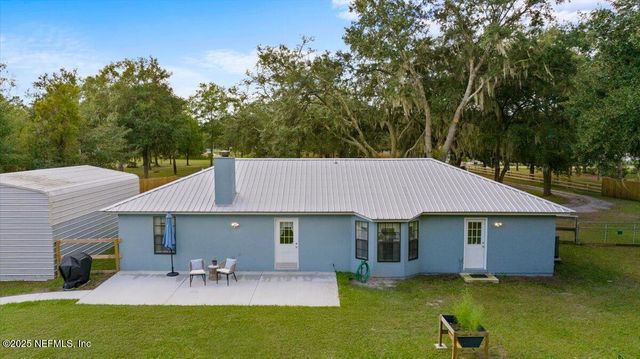 47 HORSETAIL Avenue, Middleburg, FL 32068