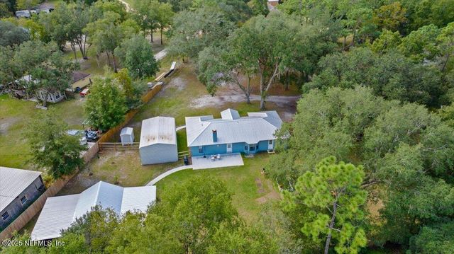 47 HORSETAIL Avenue, Middleburg, FL 32068
