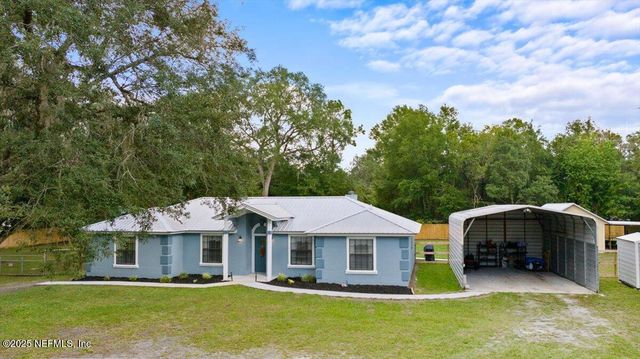 47 HORSETAIL Avenue, Middleburg, FL 32068