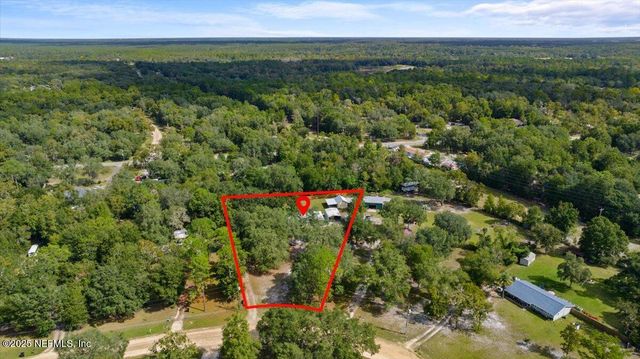 47 HORSETAIL Avenue, Middleburg, FL 32068