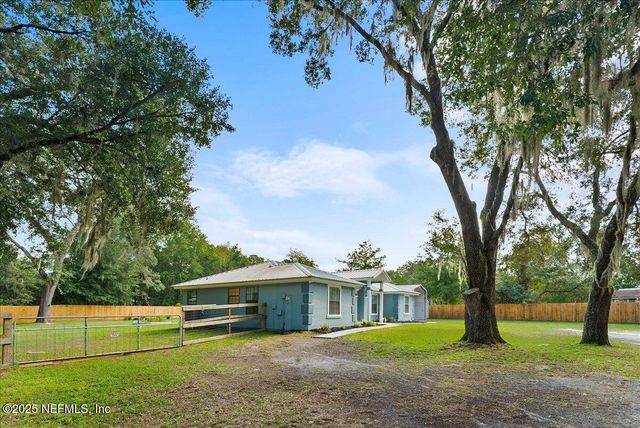 47 HORSETAIL Avenue, Middleburg, FL 32068