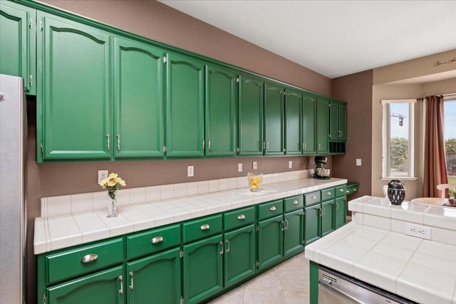 9286 Fosdyke Ct, Sacramento, CA 95829