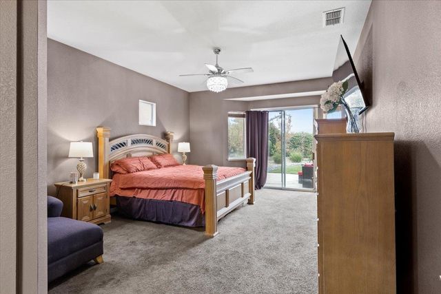 9286 Fosdyke Ct, Sacramento, CA 95829