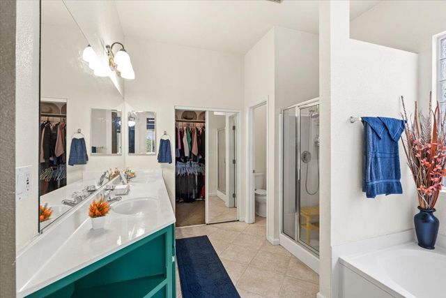 9286 Fosdyke Ct, Sacramento, CA 95829