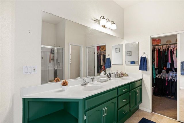 9286 Fosdyke Ct, Sacramento, CA 95829