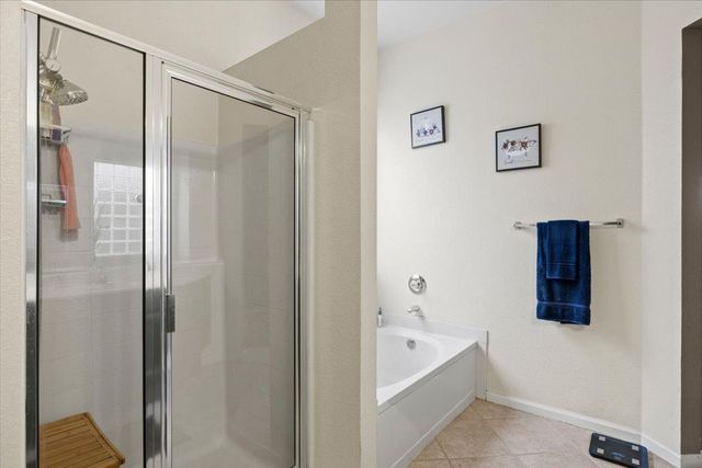 9286 Fosdyke Ct, Sacramento, CA 95829