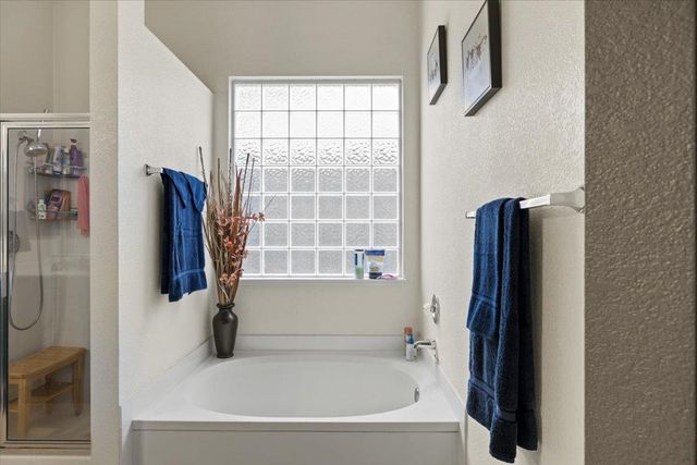 9286 Fosdyke Ct, Sacramento, CA 95829