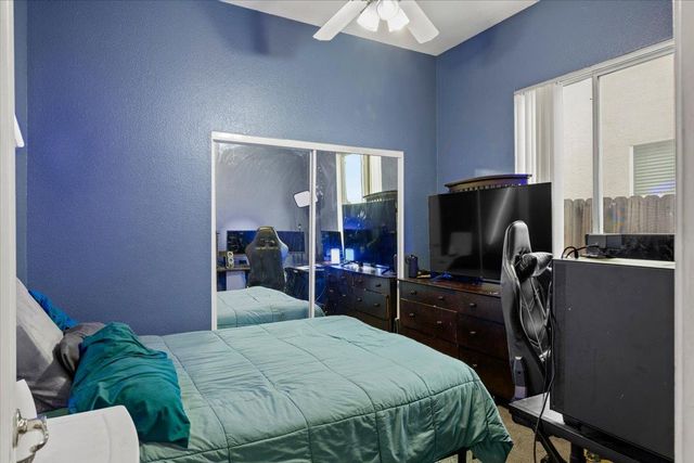 9286 Fosdyke Ct, Sacramento, CA 95829