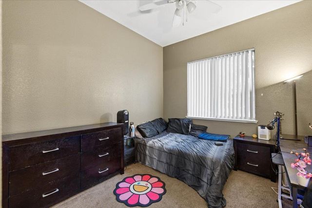 9286 Fosdyke Ct, Sacramento, CA 95829