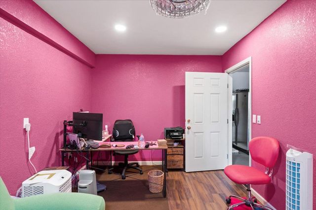 9286 Fosdyke Ct, Sacramento, CA 95829