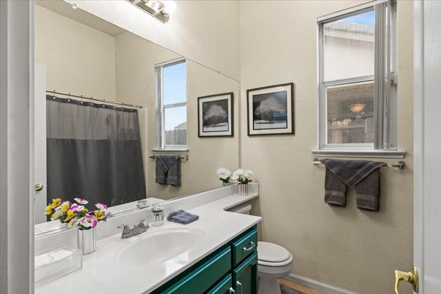 9286 Fosdyke Ct, Sacramento, CA 95829