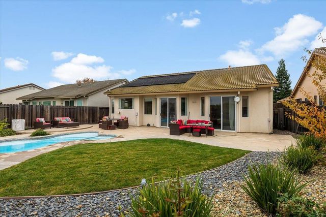 9286 Fosdyke Ct, Sacramento, CA 95829