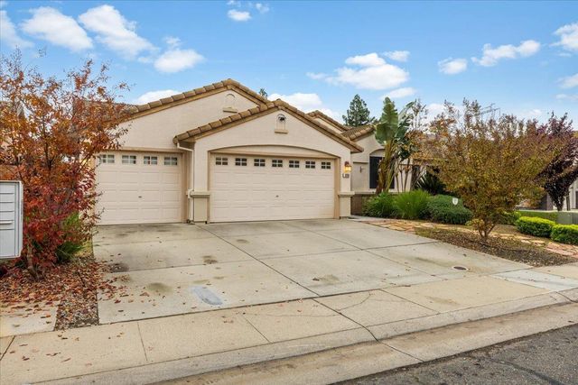 9286 Fosdyke Ct, Sacramento, CA 95829