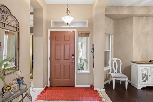 9286 Fosdyke Ct, Sacramento, CA 95829