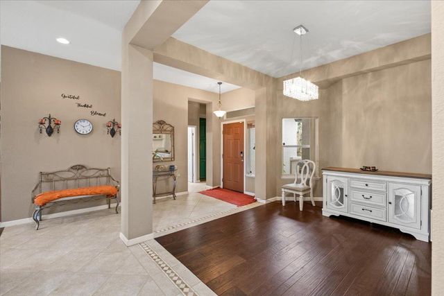 9286 Fosdyke Ct, Sacramento, CA 95829