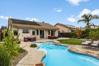 9286 Fosdyke Ct, Sacramento, CA 95829