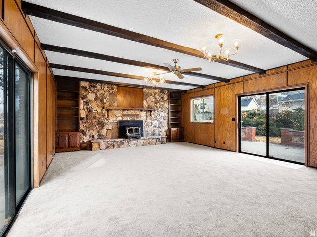 575 E 500 N, Pleasant Grove, UT 84062
