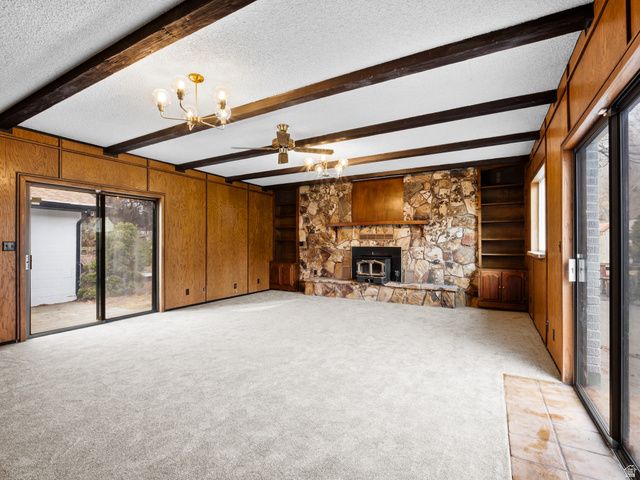 575 E 500 N, Pleasant Grove, UT 84062