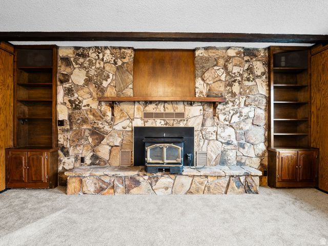 575 E 500 N, Pleasant Grove, UT 84062